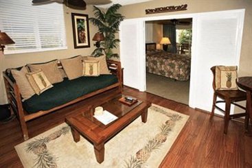 Hotel The Cabana At Waikiki Resort  | Honolulu | Hawaii | United States 11