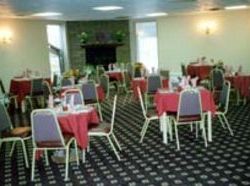Hotel Days Inn Catskill 