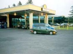 Hotel Days Inn Catskill  | Catskill | Nueva York | Hotel negli Stati Uniti 1