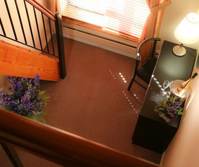 Hotel Cosmopolitan Tribeca   | New York | Nueva York | United States 16