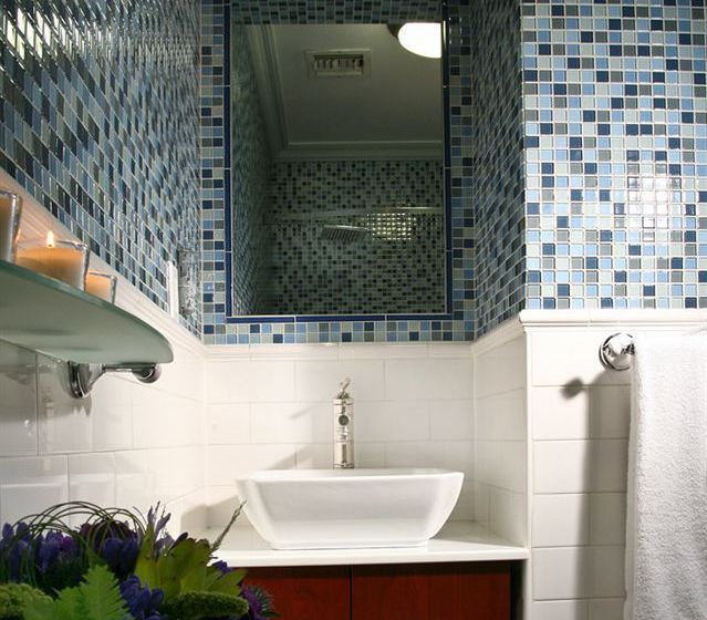 Hotel Cosmopolitan Tribeca   | New York | Nueva York | United States 4