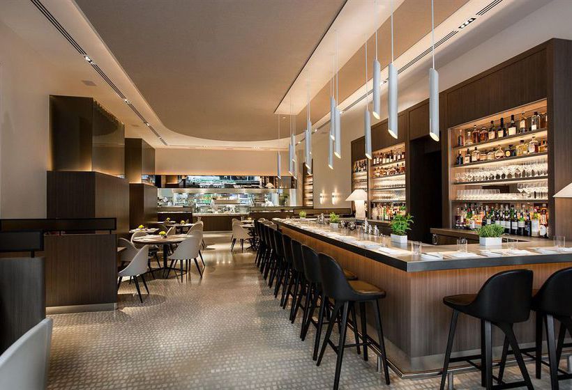 Trump International Hotel & Tower  | New York | Nueva York | United States 1