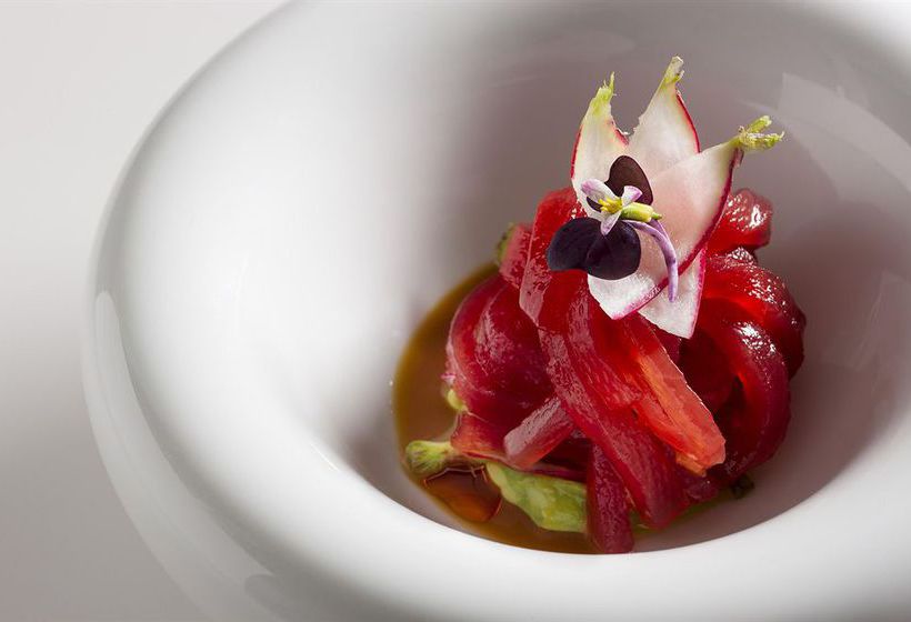 Trump International Hotel & Tower  | New York | Nueva York | United States 12