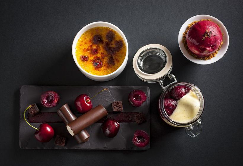 Trump International Hotel & Tower  | New York | Nueva York | United States 14