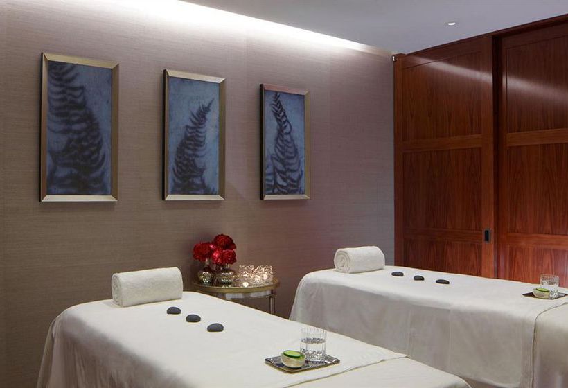 Trump International Hotel & Tower  | New York | Nueva York | United States 18