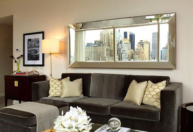 Trump International Hotel & Tower  | New York | Nueva York | United States 4