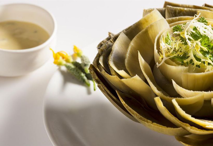 Trump International Hotel & Tower  | New York | Nueva York | United States 5