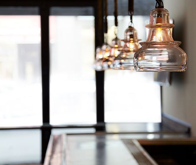 Hotel The Gregory  | New York | Nueva York | United States 15