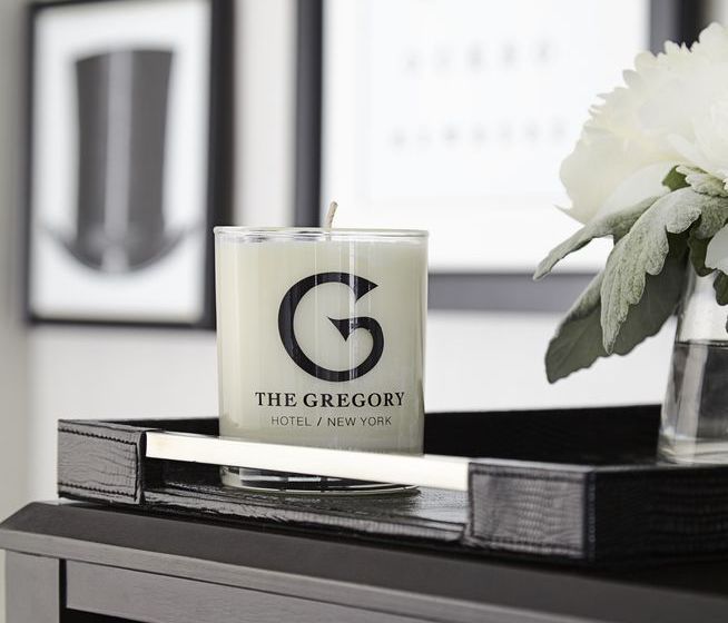 Hotel The Gregory  | New York | Nueva York | United States 17