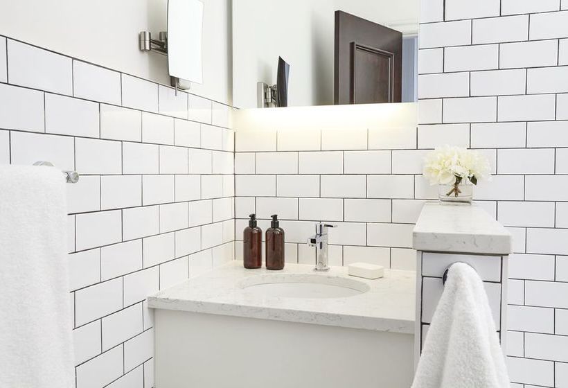 Hotel The Gregory  | New York | Nueva York | United States 4