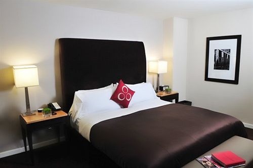 Hotel The Court A St. Giles Premier  | New York | Nueva York | United States 13
