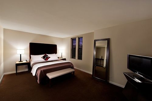 Hotel The Court A St. Giles Premier  | New York | Nueva York | United States 15
