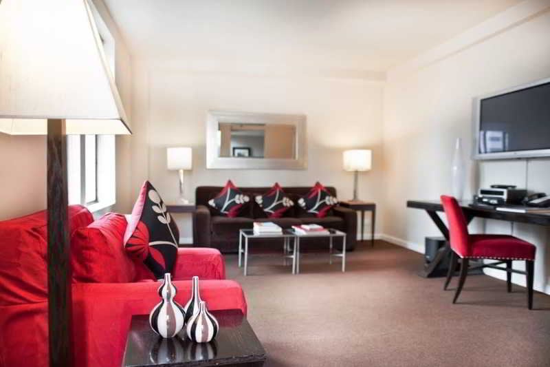 Hotel The Court A St. Giles Premier  | New York | Nueva York | United States 18