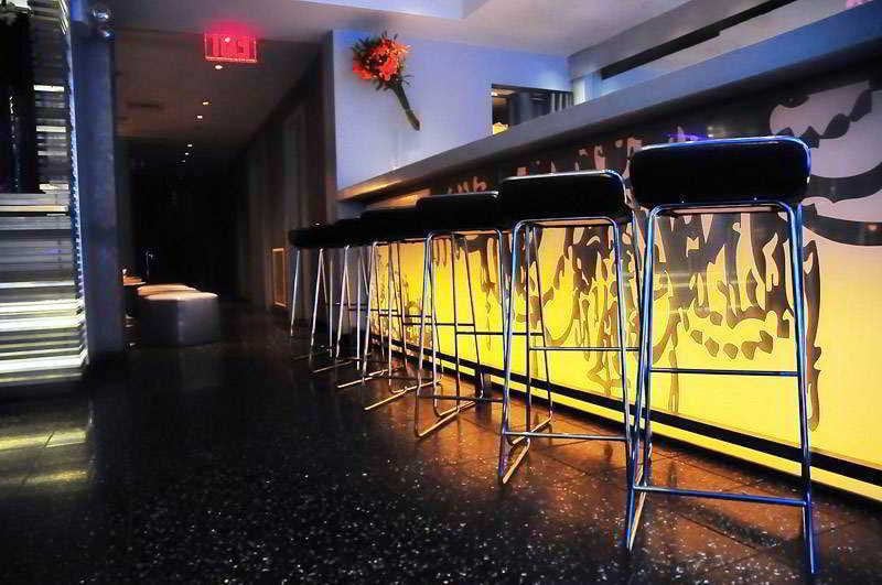 Hotel The Court A St. Giles Premier  | New York | Nueva York | United States 4