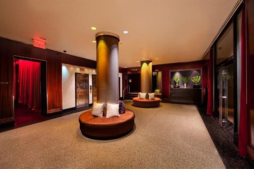 Hotel The Court A St. Giles Premier  | New York | Nueva York | United States 6