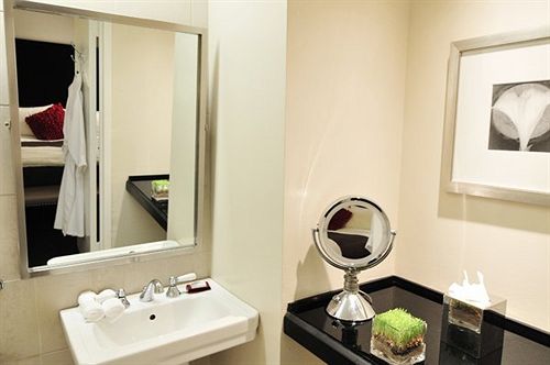 Hotel The Court A St. Giles Premier  | New York | Nueva York | United States 9