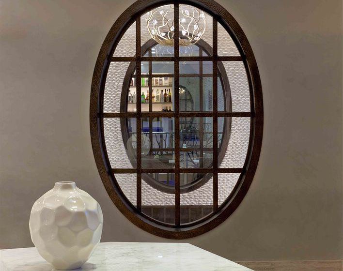 Hotel The Tuscany, a Saint Giles Boutique  | New York | Nueva York | United States 9