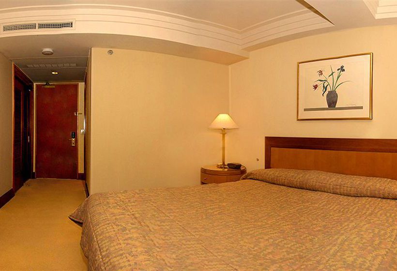 Hotel Kitano New York  | New York | Nueva York | United States 14