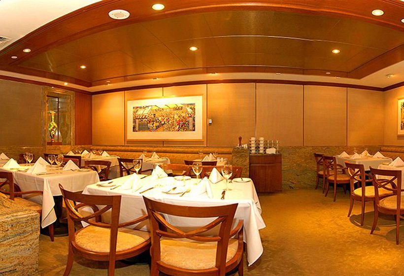 Hotel Kitano New York  | New York | Nueva York | United States 18