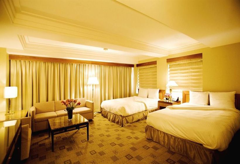 Hotel Kitano New York  | New York | Nueva York | United States 5