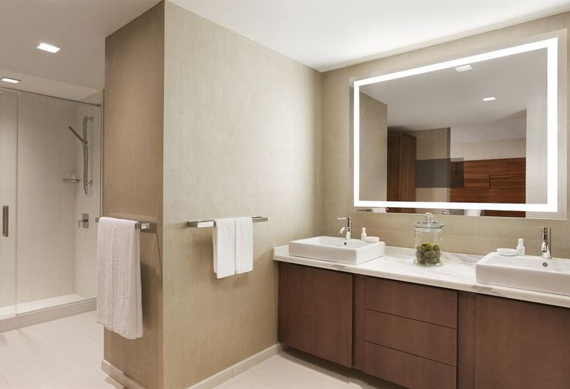 Hotel Grand Hyatt New York  | New York | Nueva York | United States 17