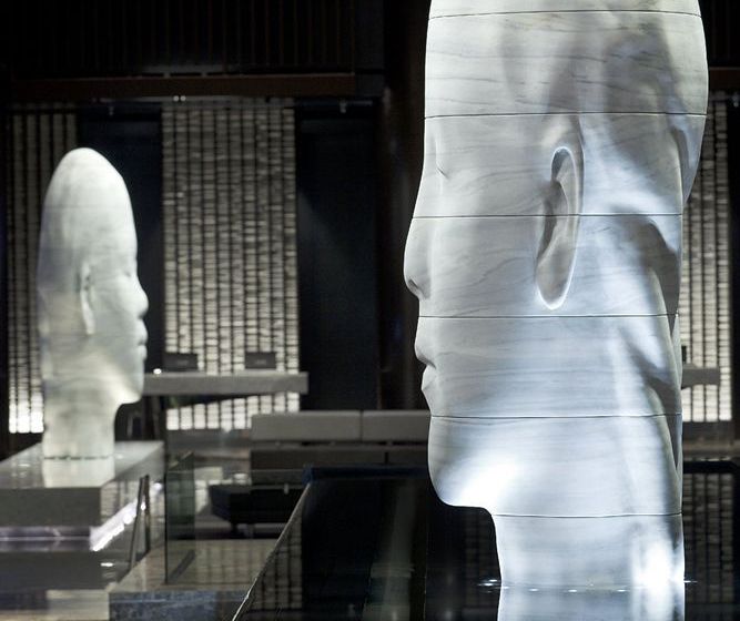 Hotel Grand Hyatt New York  | New York | Nueva York | United States 18