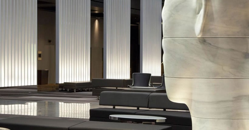 Hotel Grand Hyatt New York  | New York | Nueva York | United States 19