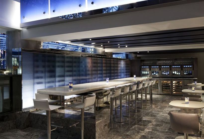 Hotel Grand Hyatt New York  | New York | Nueva York | United States 9