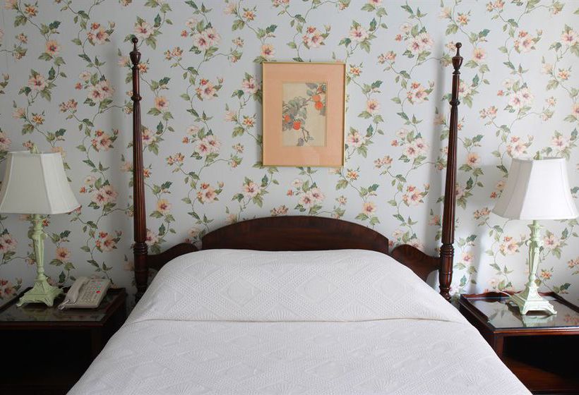 Hotel The Roger Smith  | New York | Nueva York | United States 1