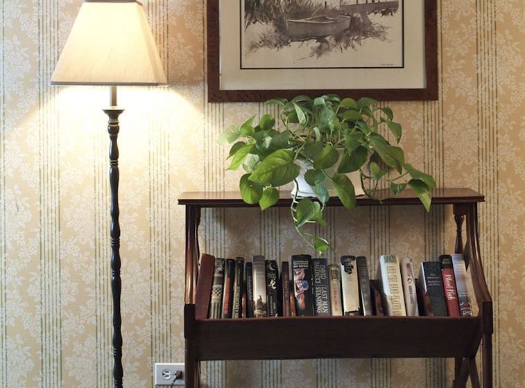 Hotel The Roger Smith  | New York | Nueva York | United States 14