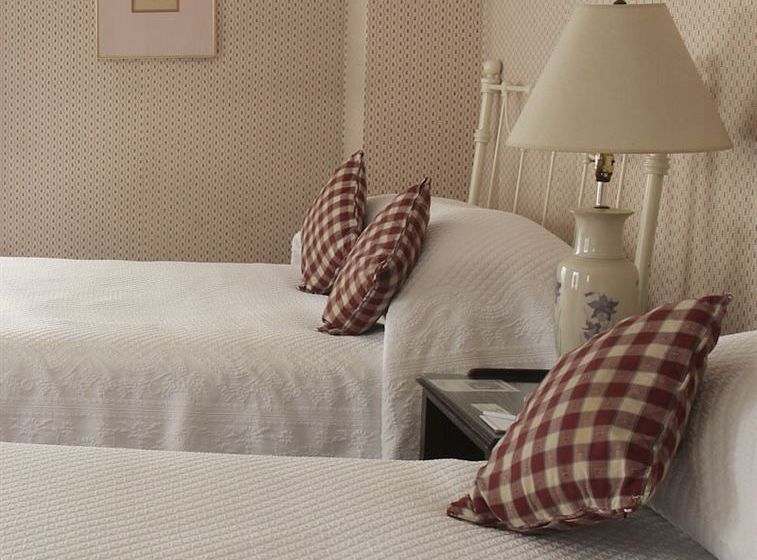 Hotel The Roger Smith  | New York | Nueva York | United States 15