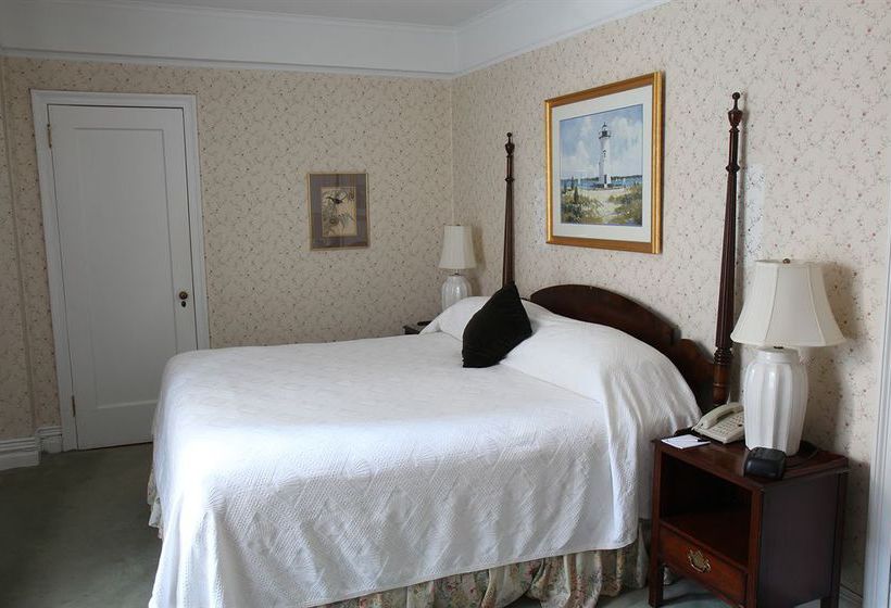 Hotel The Roger Smith  | New York | Nueva York | United States 4