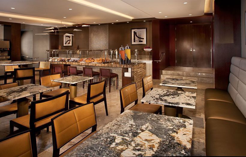 Hotel New York Hilton Midtown  | New York | Nueva York | United States 13