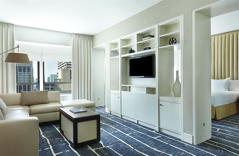 Hotel New York Hilton Midtown  | New York | Nueva York | United States 16