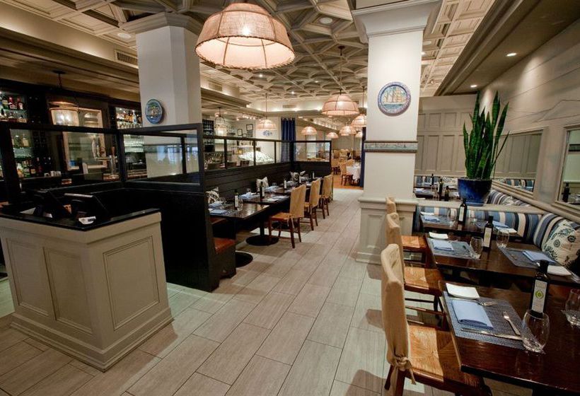 Hotel Wellington  | New York | Nueva York | United States 10