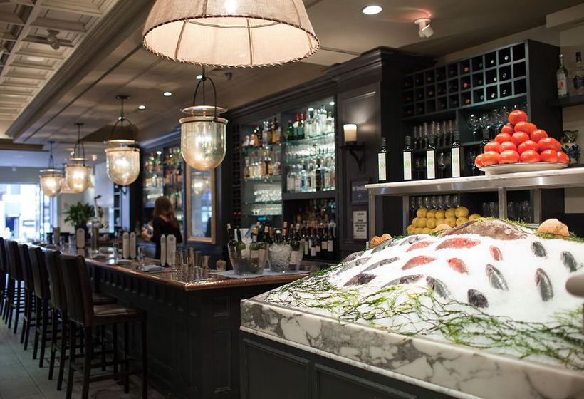 Hotel Wellington  | New York | Nueva York | United States 14