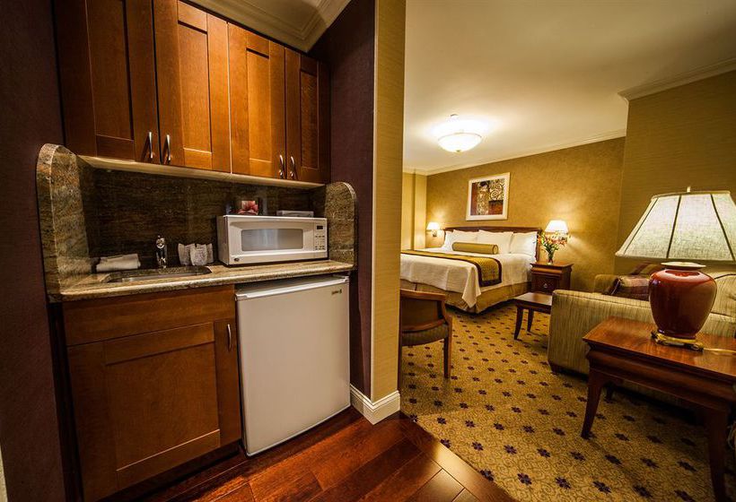 Hotel Wellington  | New York | Nueva York | United States 3
