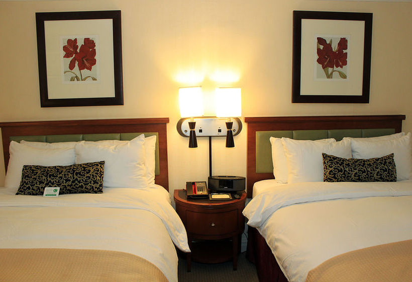 San Carlos Hotel  | New York | Nueva York | United States 10