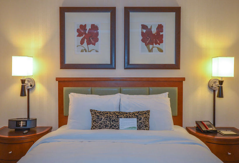 San Carlos Hotel  | New York | Nueva York | United States 12