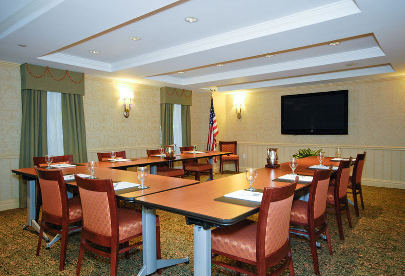 San Carlos Hotel  | New York | Nueva York | United States 16