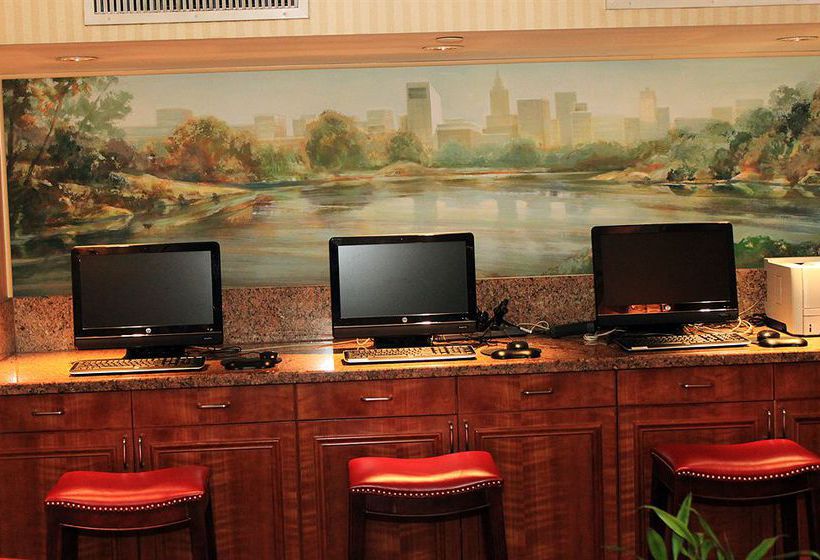 San Carlos Hotel  | New York | Nueva York | United States 2