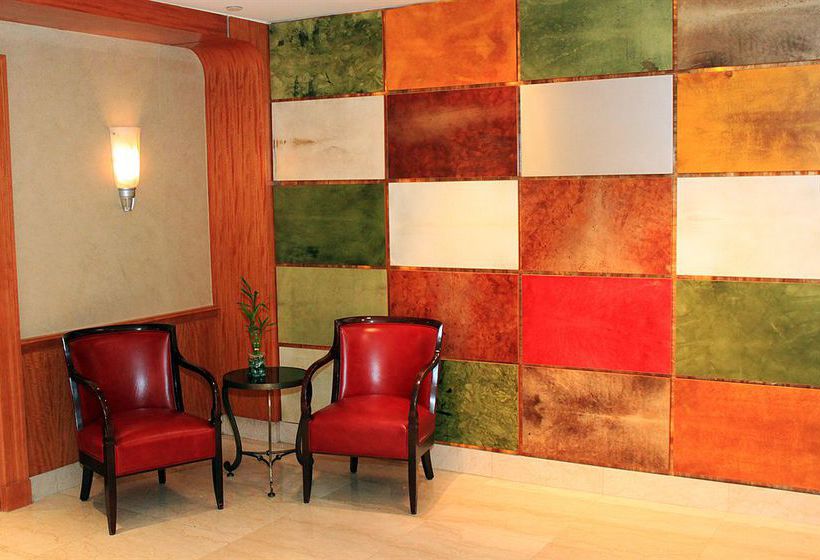 San Carlos Hotel  | New York | Nueva York | United States 3