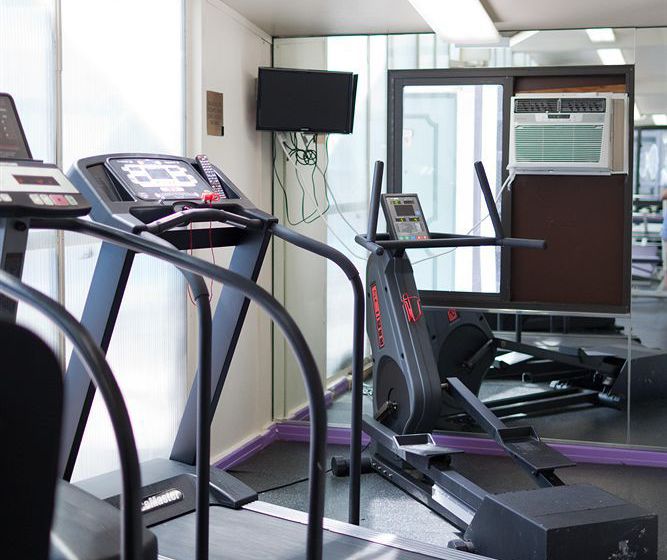 Hotel Travel Inn  | New York | Nueva York | United States 17