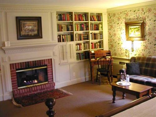 Romantik Hotel Asa Ransom House 