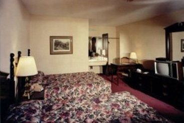 Hotel Knights Inn Endwell Binghamton   | Endwell | Nueva York | United States 2