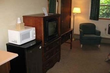 Hotel Knights Inn Endwell Binghamton   | Endwell | Nueva York | United States 4