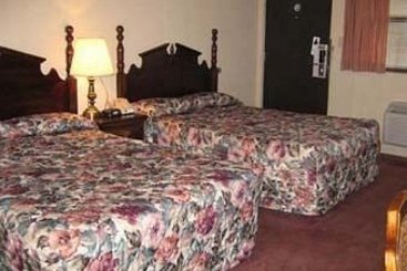 Hotel Knights Inn Endwell Binghamton   | Endwell | Nueva York | United States 6