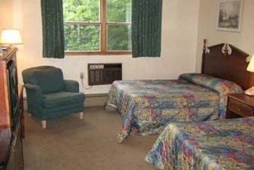 Hotel Knights Inn Endwell Binghamton   | Endwell | Nueva York | United States 7