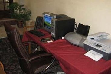 Hotel Knights Inn Endwell Binghamton   | Endwell | Nueva York | United States 9