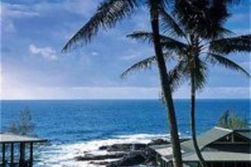 Hotel Hana Maui  | Hana | Hawaii | United States 1